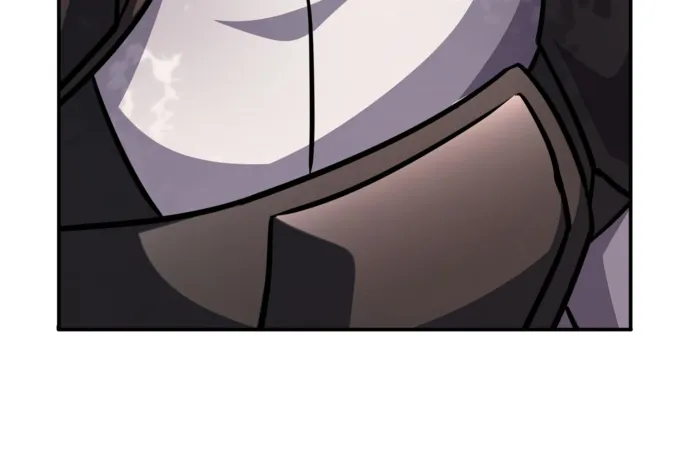 Page 117 of Chapter 29
