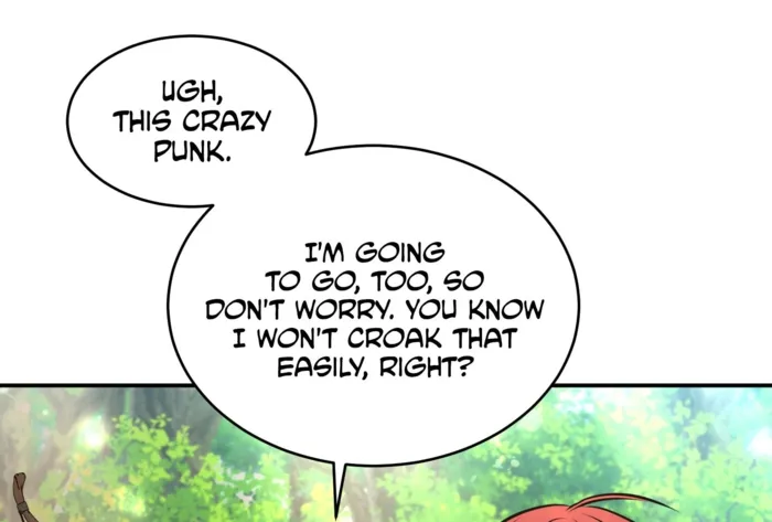 Page 118 of Chapter 29
