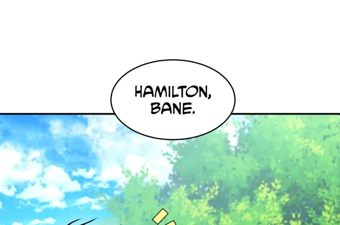 Page 12 of Chapter 29