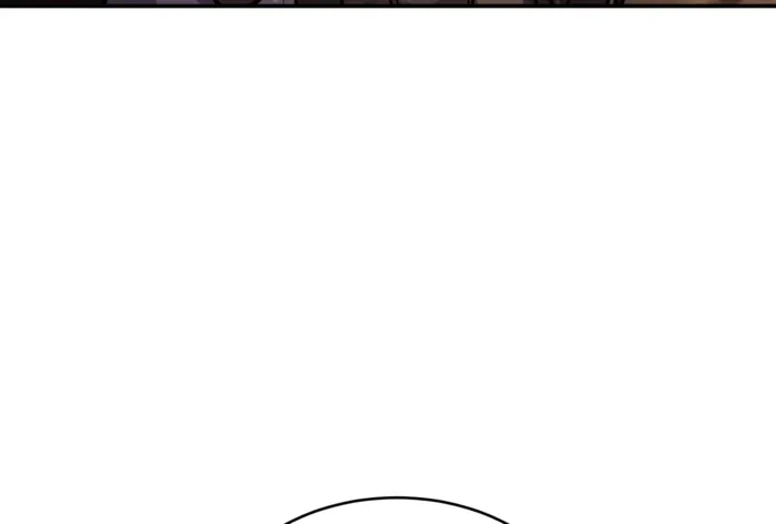 Page 121 of Chapter 29