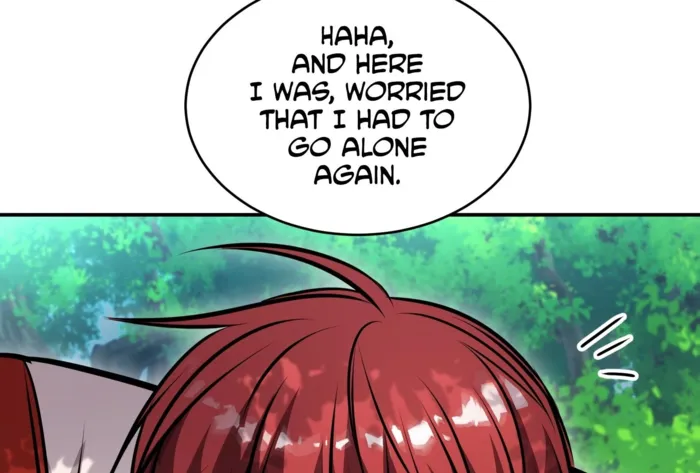 Page 122 of Chapter 29
