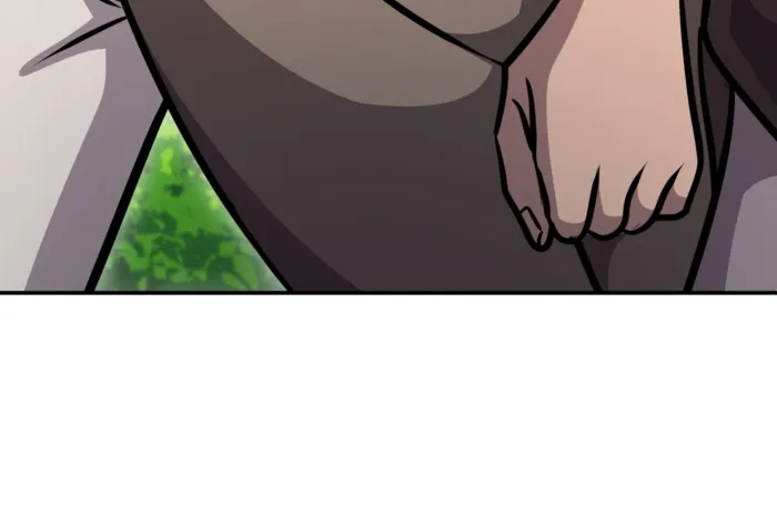 Page 124 of Chapter 29