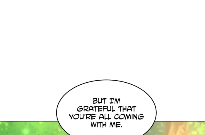 Page 125 of Chapter 29