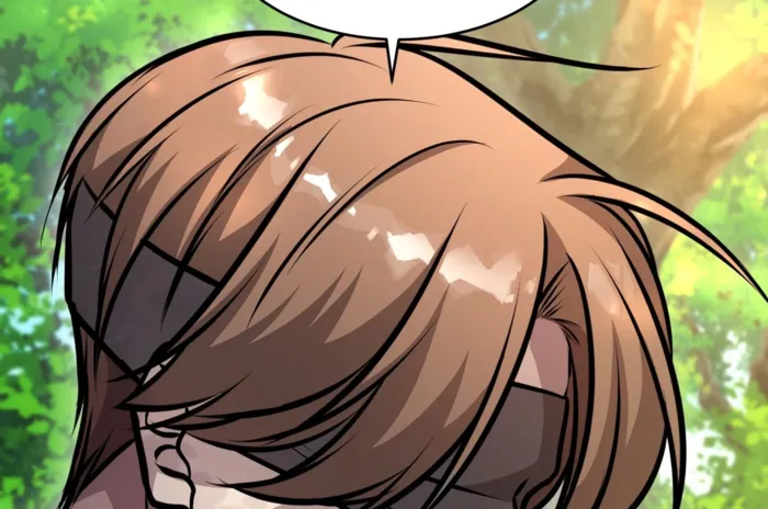 Page 126 of Chapter 29