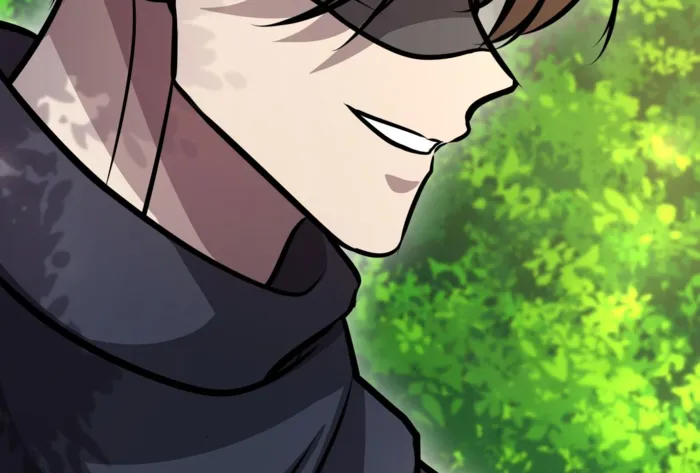 Page 127 of Chapter 29