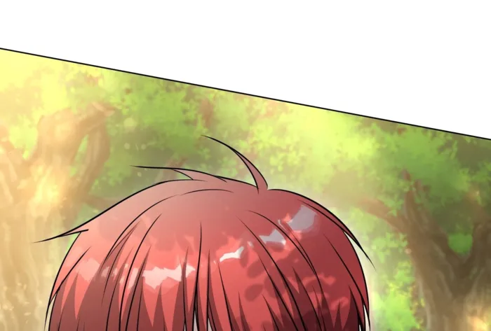 Page 129 of Chapter 29