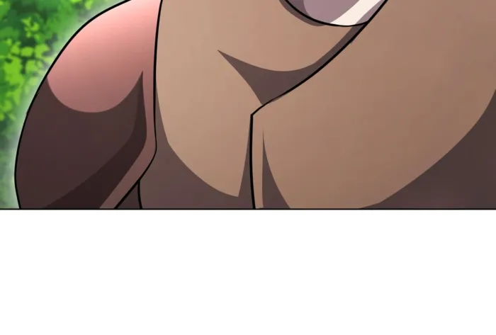 Page 131 of Chapter 29