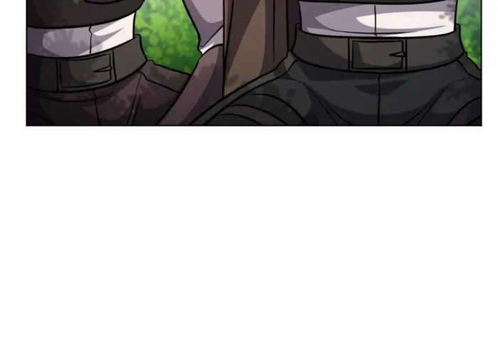 Page 134 of Chapter 29