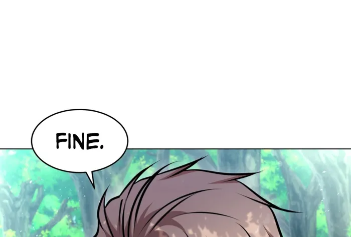 Page 135 of Chapter 29