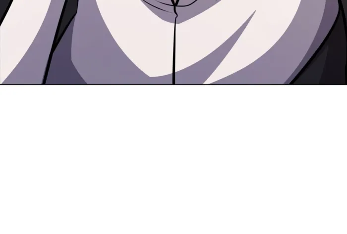 Page 137 of Chapter 29