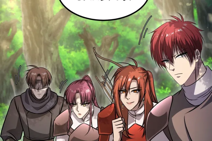 Page 139 of Chapter 29