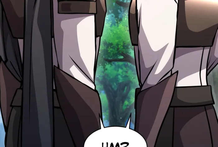 Page 14 of Chapter 29