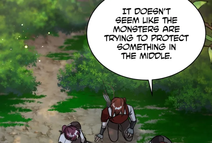 Page 144 of Chapter 29