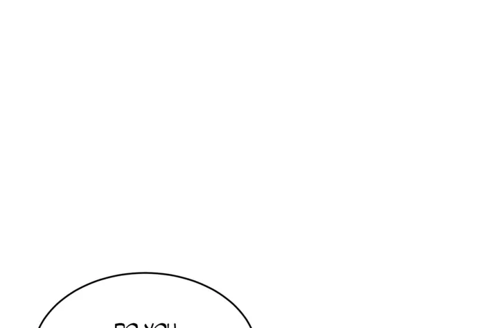 Page 147 of Chapter 29
