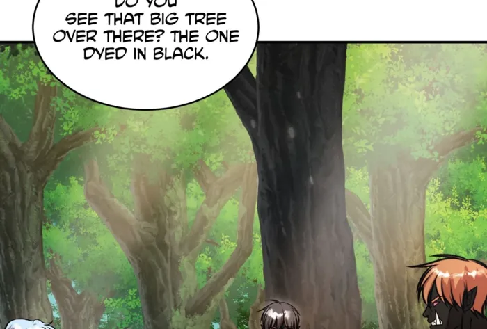 Page 148 of Chapter 29