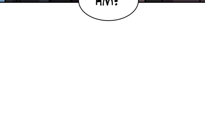 Page 15 of Chapter 29