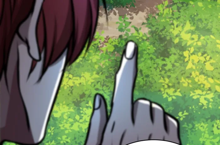 Page 151 of Chapter 29
