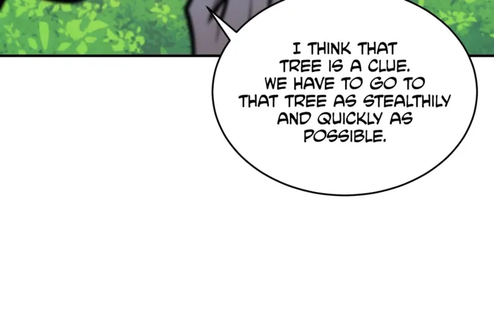 Page 152 of Chapter 29