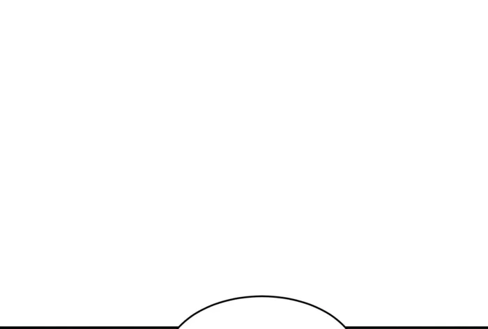 Page 153 of Chapter 29