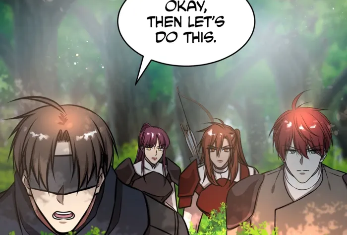 Page 154 of Chapter 29