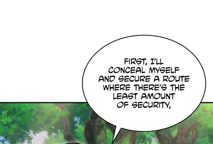 Page 157 of Chapter 29