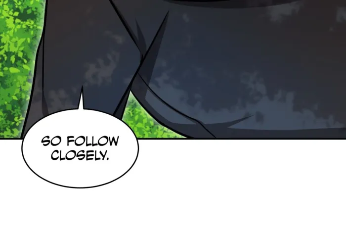Page 159 of Chapter 29