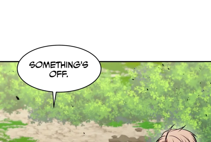 Page 16 of Chapter 29