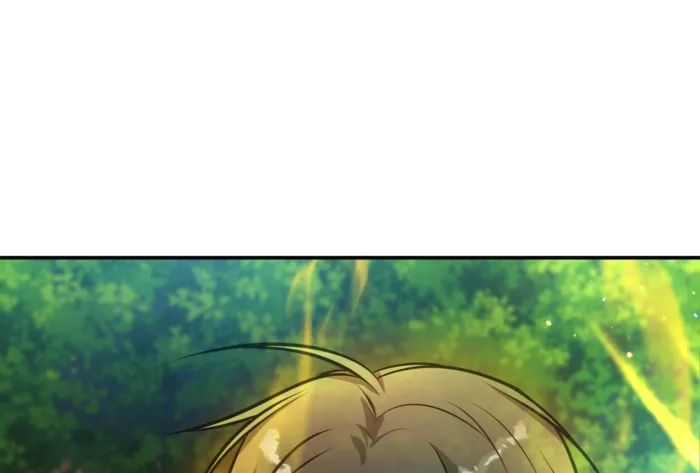Page 160 of Chapter 29
