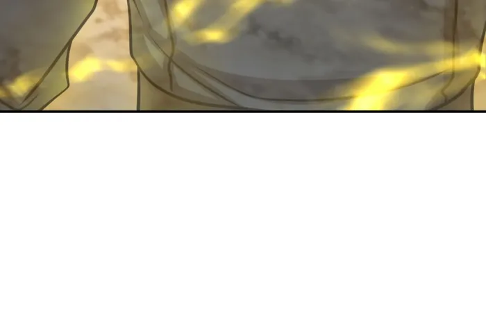 Page 163 of Chapter 29