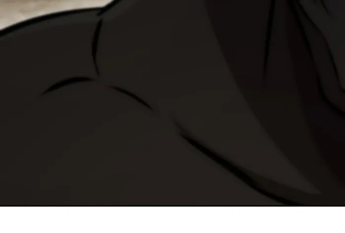 Page 172 of Chapter 29