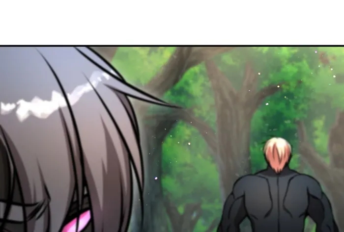 Page 173 of Chapter 29