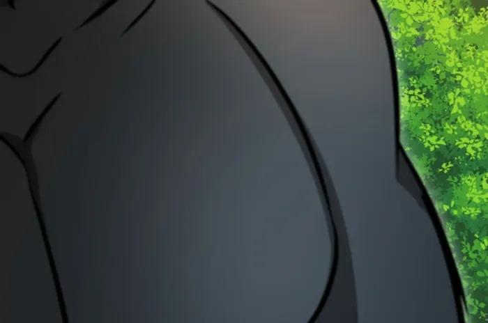 Page 175 of Chapter 29