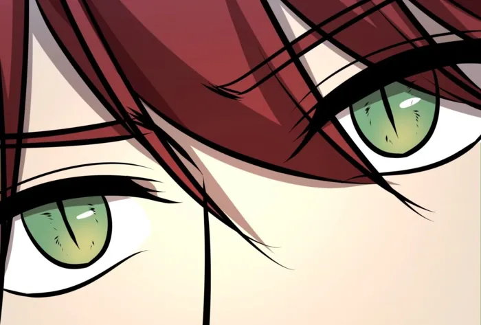 Page 178 of Chapter 29