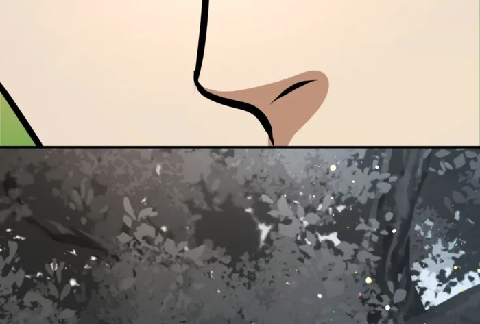Page 179 of Chapter 29