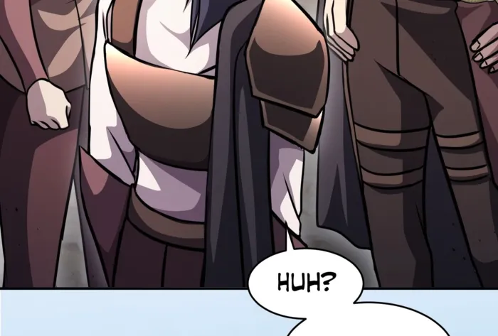 Page 18 of Chapter 29