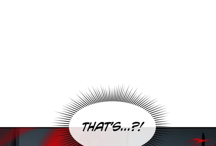 Page 185 of Chapter 29