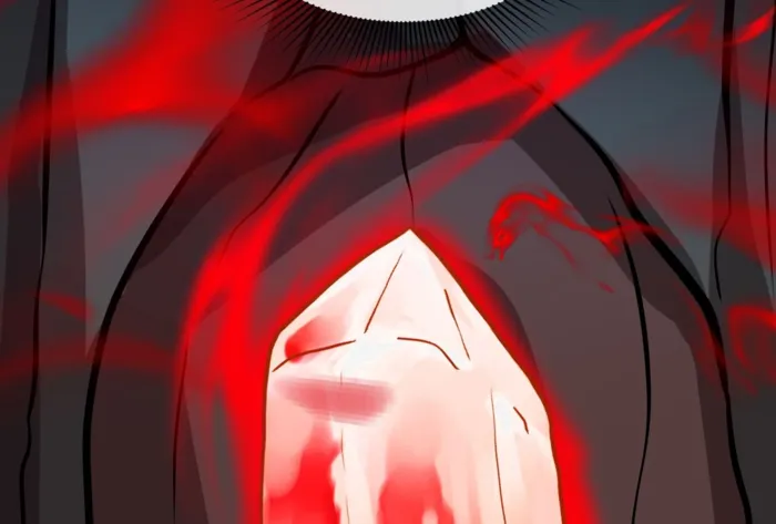 Page 186 of Chapter 29