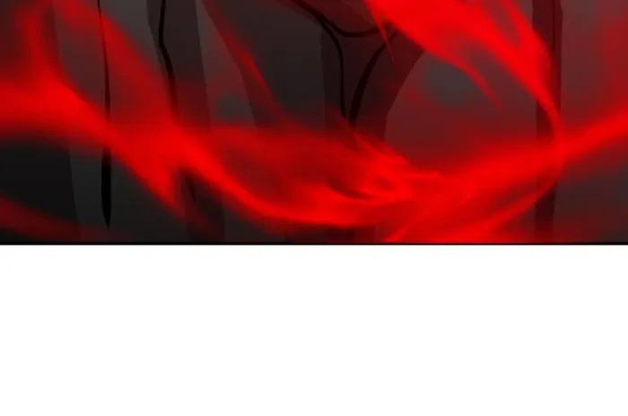 Page 188 of Chapter 29