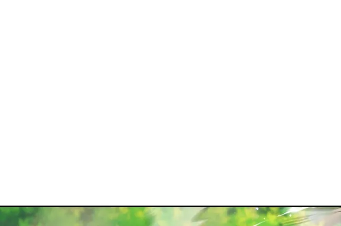 Page 189 of Chapter 29