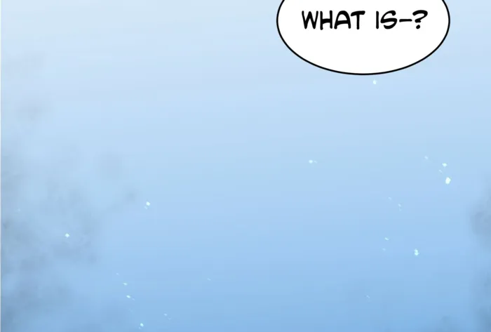 Page 19 of Chapter 29