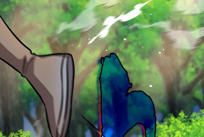 Page 190 of Chapter 29