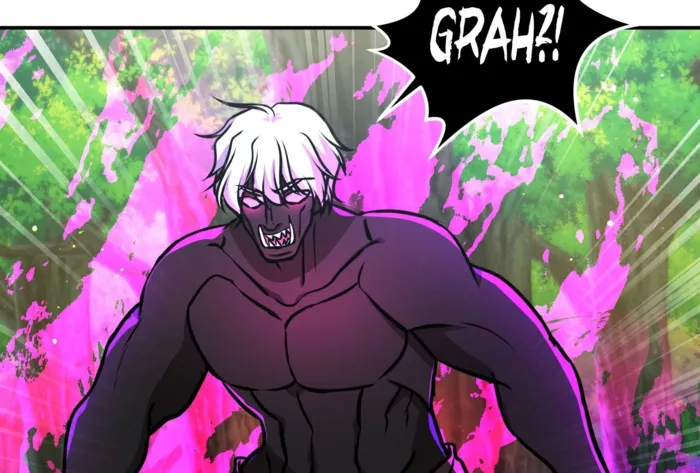 Page 193 of Chapter 29