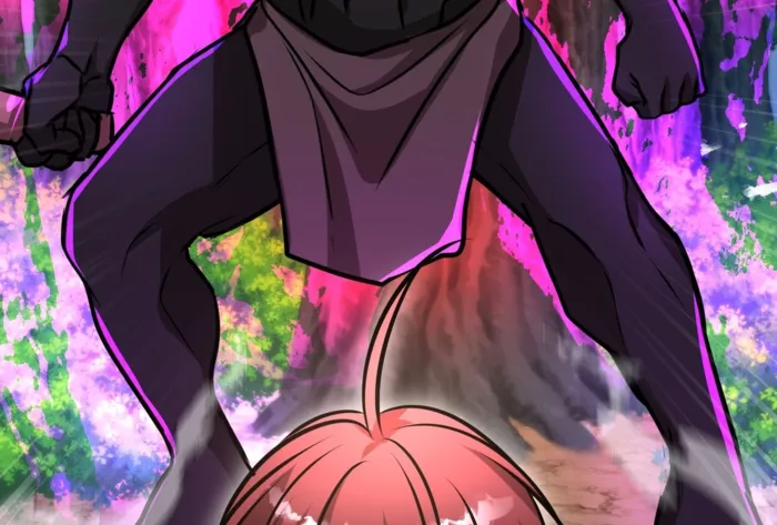 Page 194 of Chapter 29