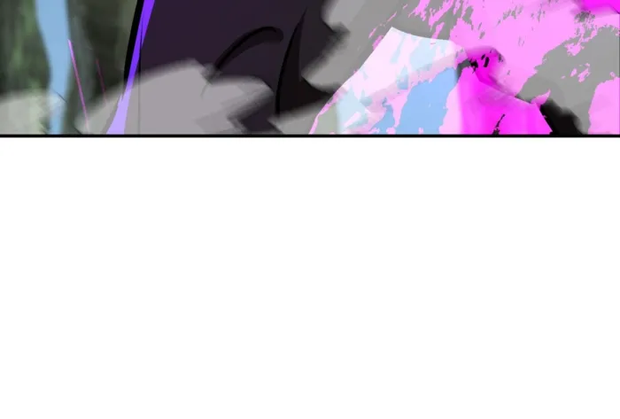 Page 204 of Chapter 29