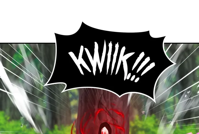 Page 205 of Chapter 29