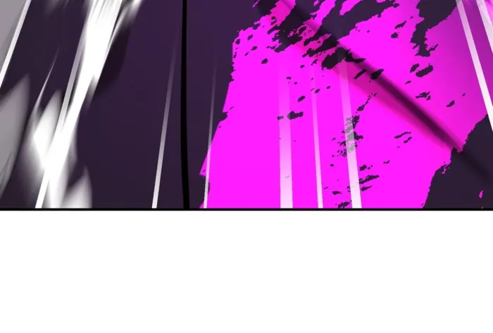 Page 208 of Chapter 29