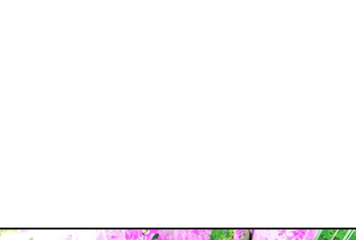 Page 209 of Chapter 29
