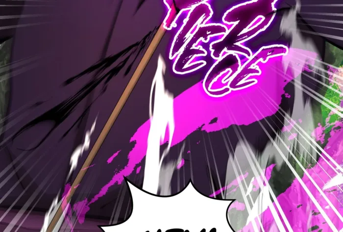 Page 211 of Chapter 29