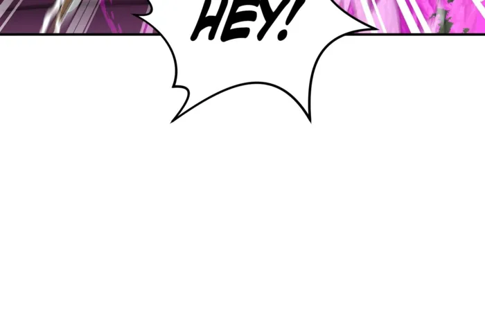 Page 212 of Chapter 29