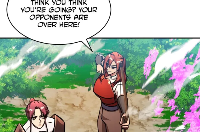 Page 214 of Chapter 29